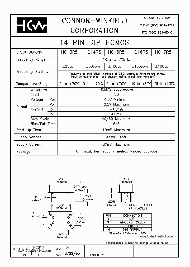 HC17R5_2109207.PDF Datasheet
