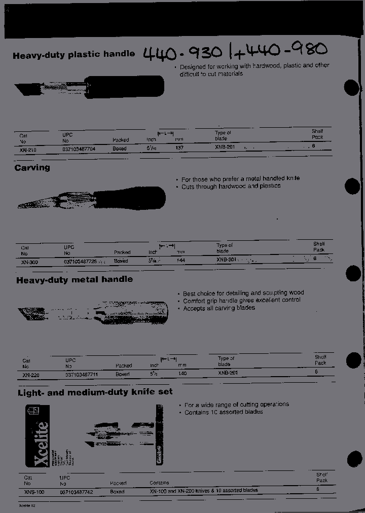 XN210_2112976.PDF Datasheet