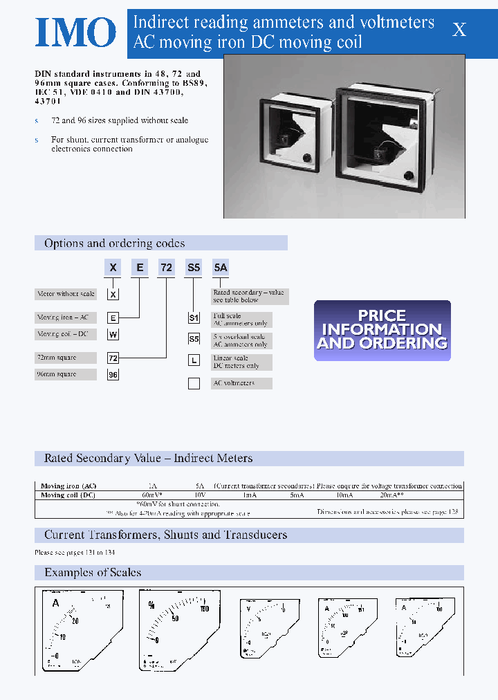 X96E5IN5A_2112736.PDF Datasheet