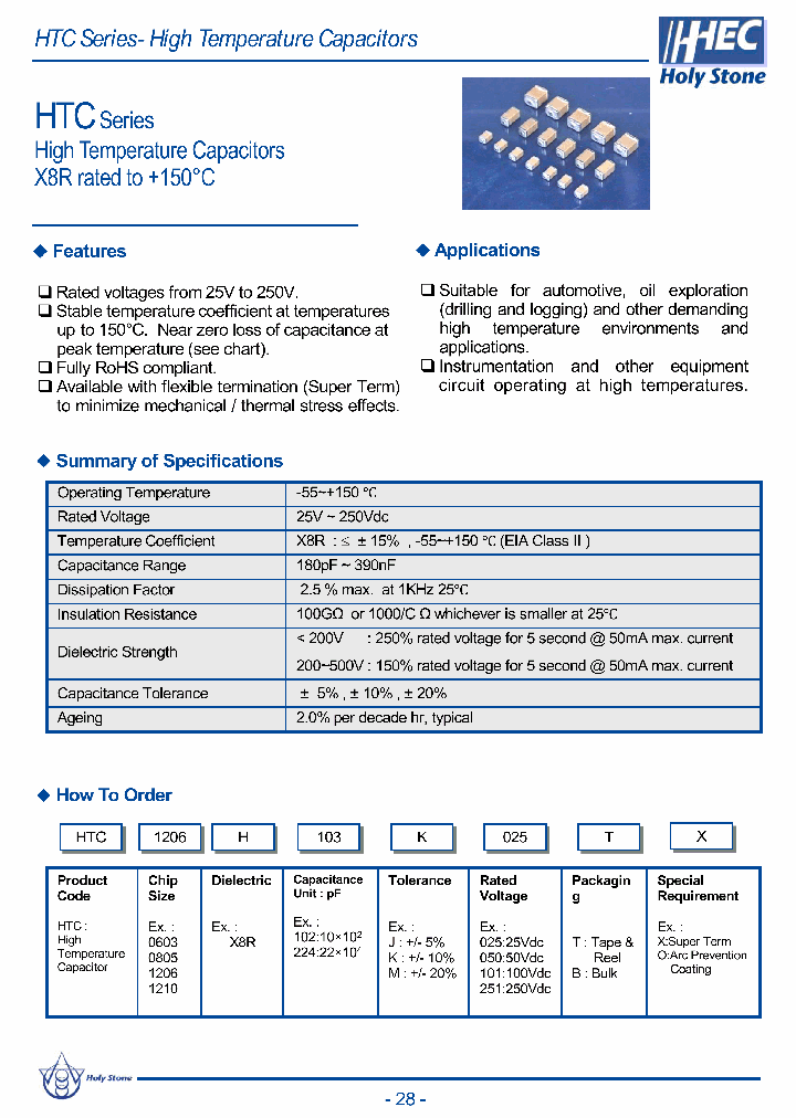 HTC_2114063.PDF Datasheet