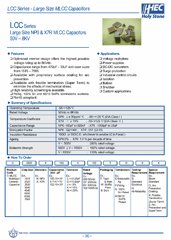 LCC_2113866.PDF Datasheet