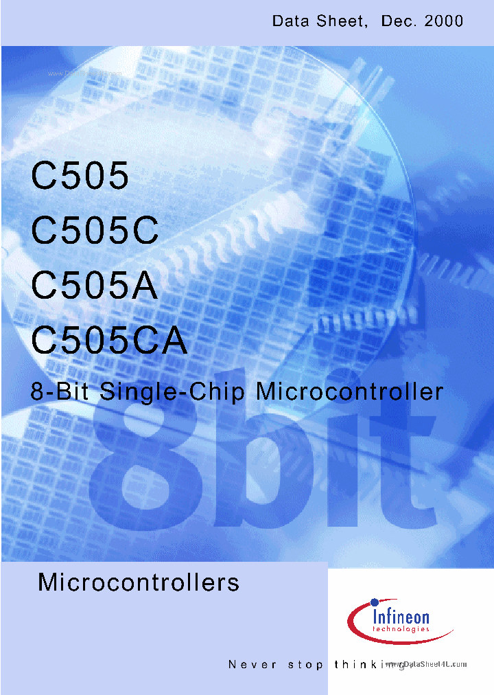 C505CA_2115112.PDF Datasheet