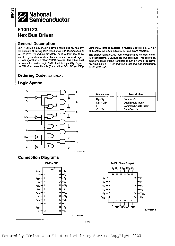 100123DC_2116582.PDF Datasheet