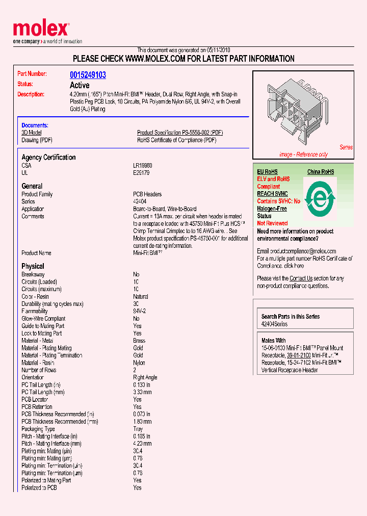 15-24-9103_2116535.PDF Datasheet