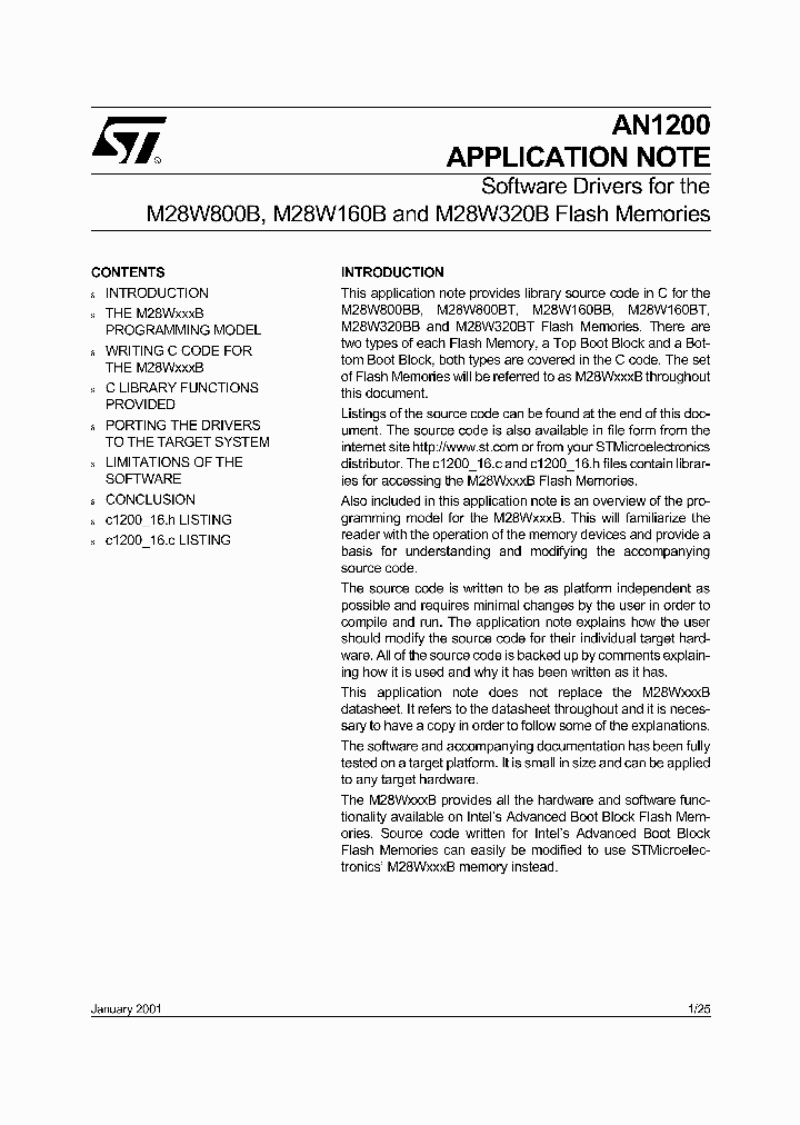 AN1200_2117623.PDF Datasheet