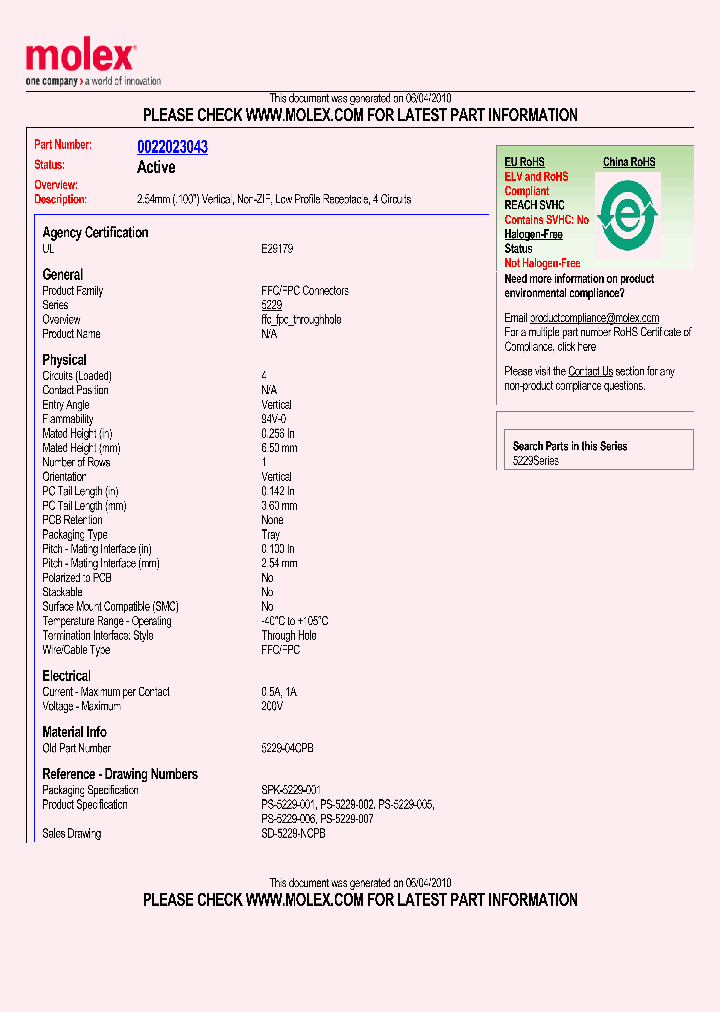 22-02-3043_2119561.PDF Datasheet
