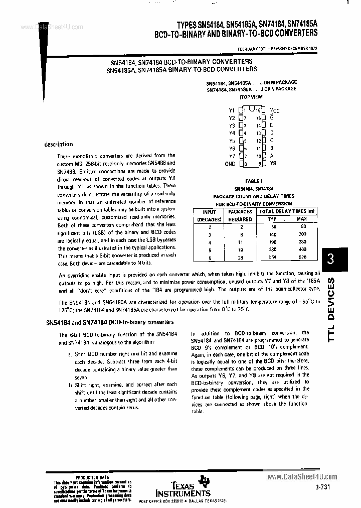 74185_2119861.PDF Datasheet