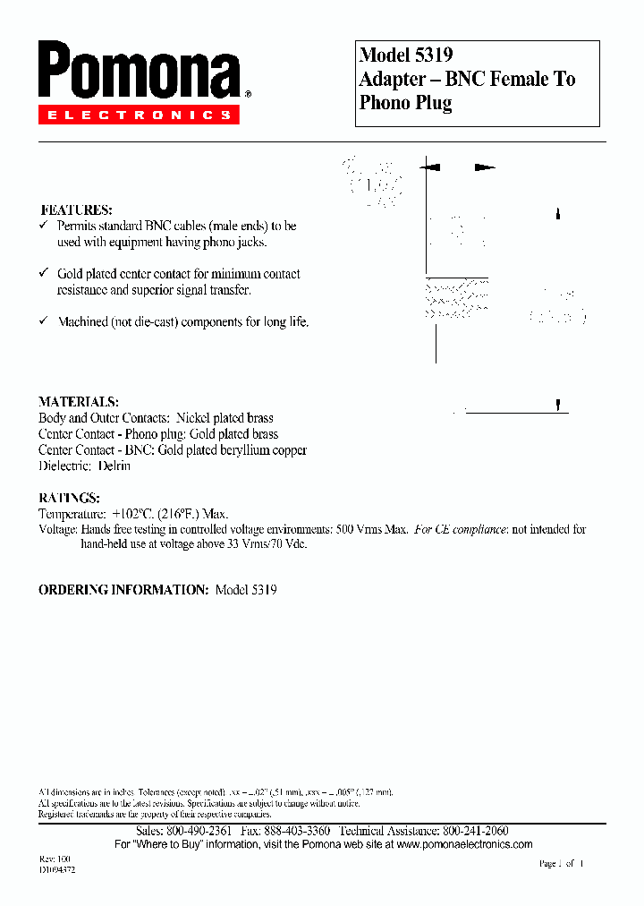 5319_2119968.PDF Datasheet