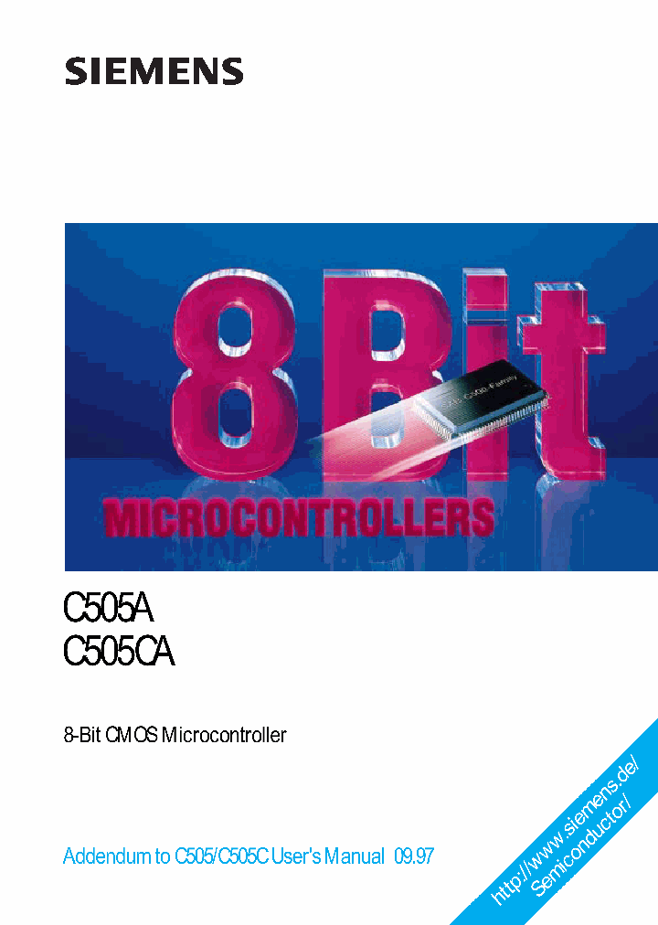 C505CA_2120139.PDF Datasheet