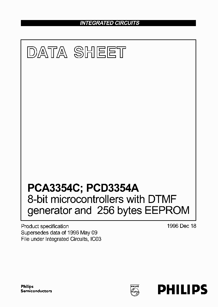 PCD3354A_2120552.PDF Datasheet