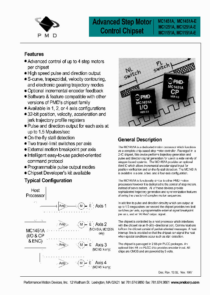 MC1251A_2124388.PDF Datasheet