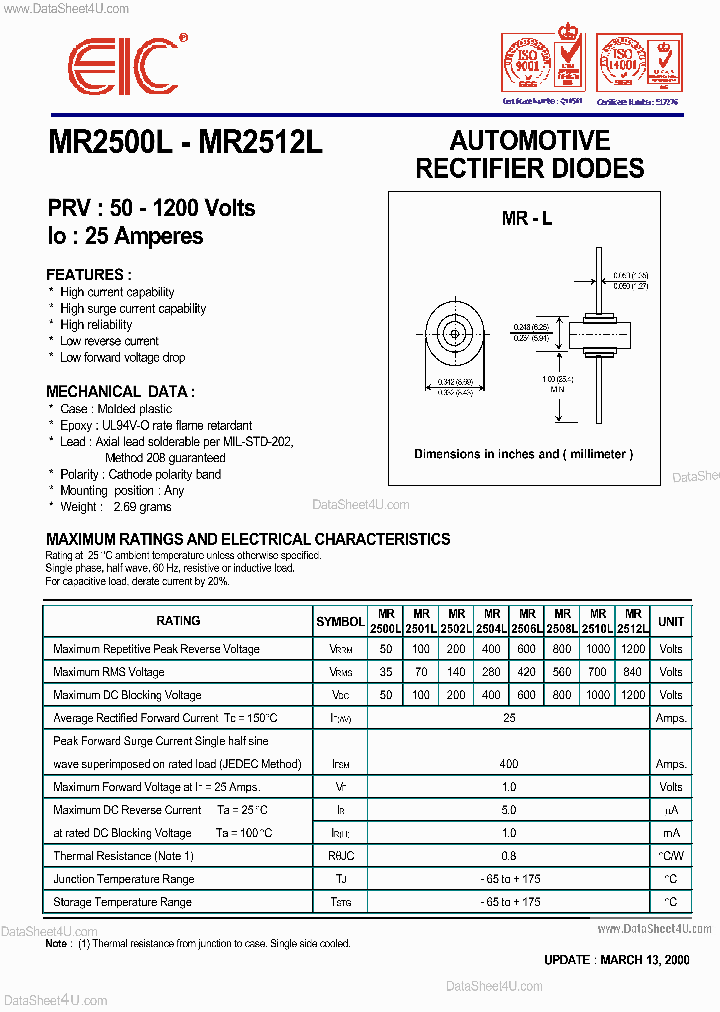 MR2501L_2125066.PDF Datasheet