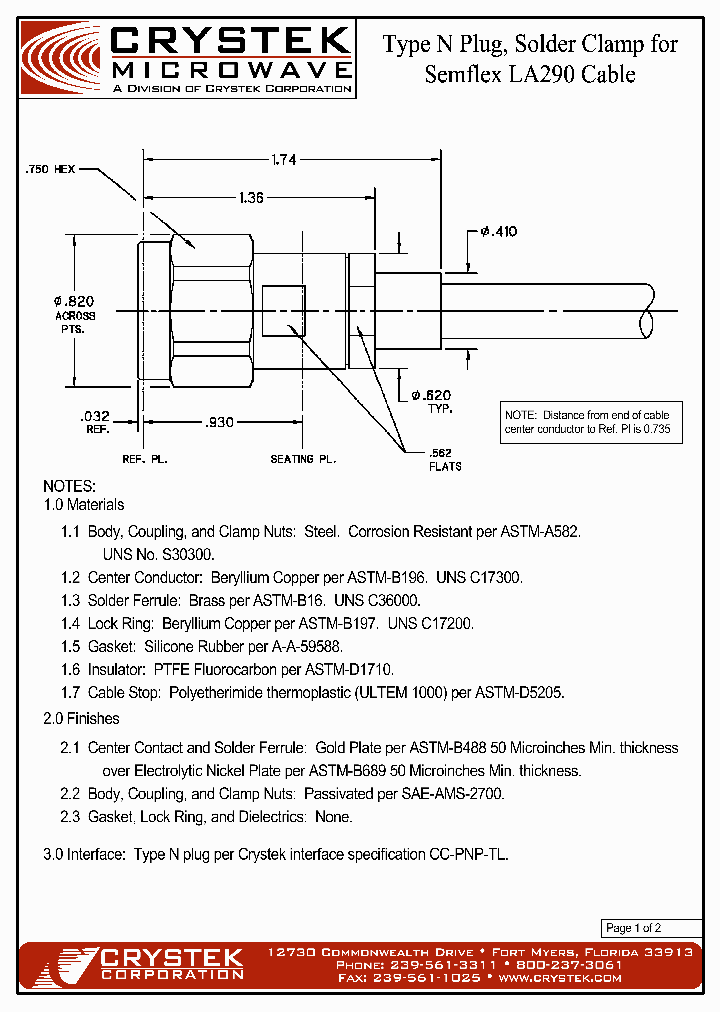 CS-NM-MSD_2125603.PDF Datasheet