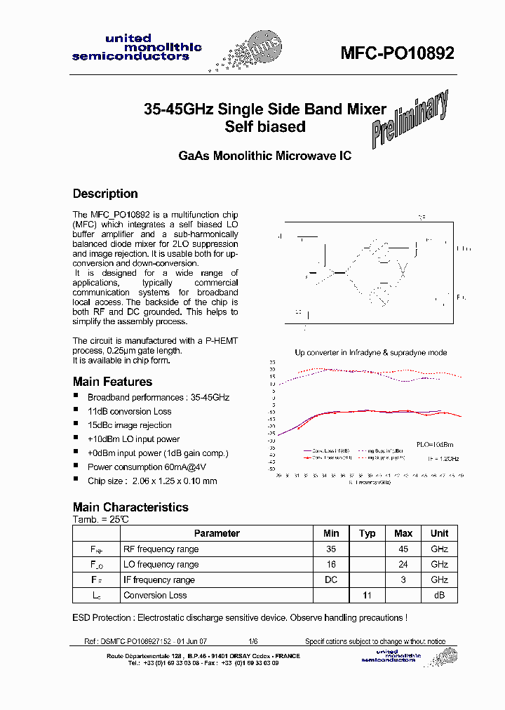MFC-PO10892_2126381.PDF Datasheet