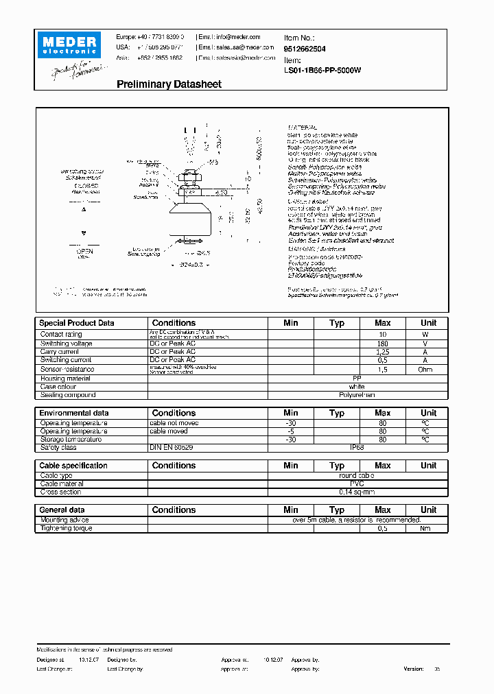 LS01-1B66-PP-5000W_2126549.PDF Datasheet