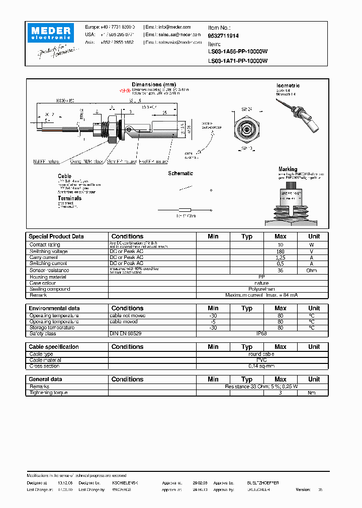LS03-1A66-PP-10000W_2126512.PDF Datasheet
