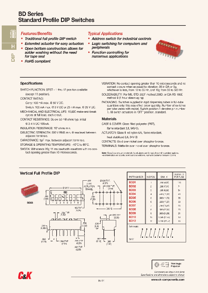 BD08_2127792.PDF Datasheet