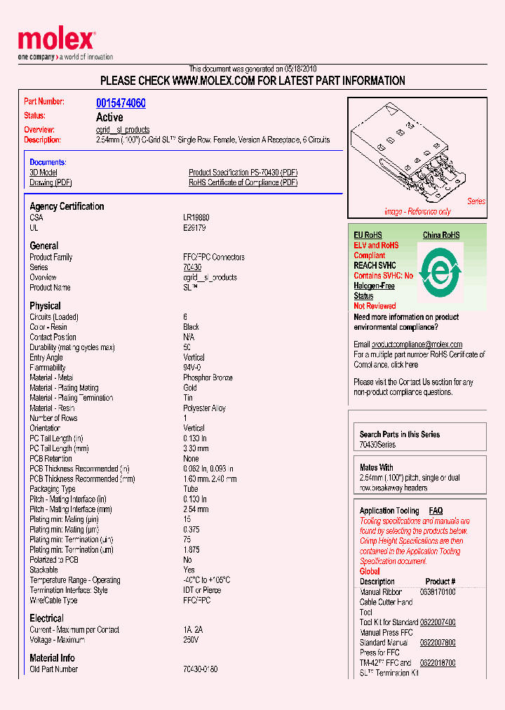 70430-0180_2130619.PDF Datasheet