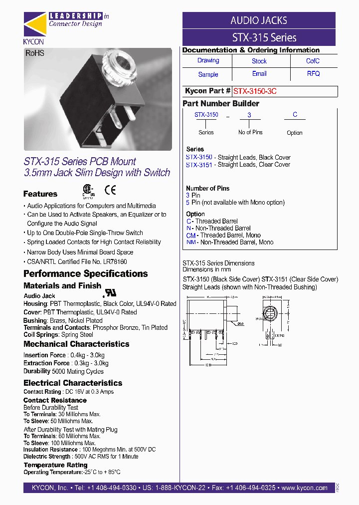 ST-3150-3N_2132863.PDF Datasheet