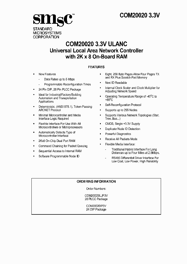 COM20020_2139287.PDF Datasheet