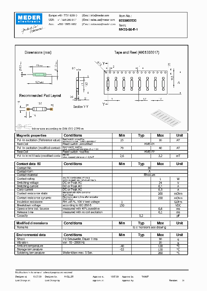 MK23-80-E-1_2140105.PDF Datasheet
