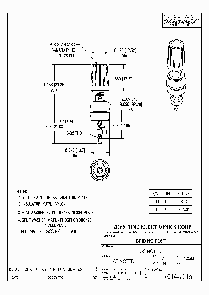 7014_2145189.PDF Datasheet