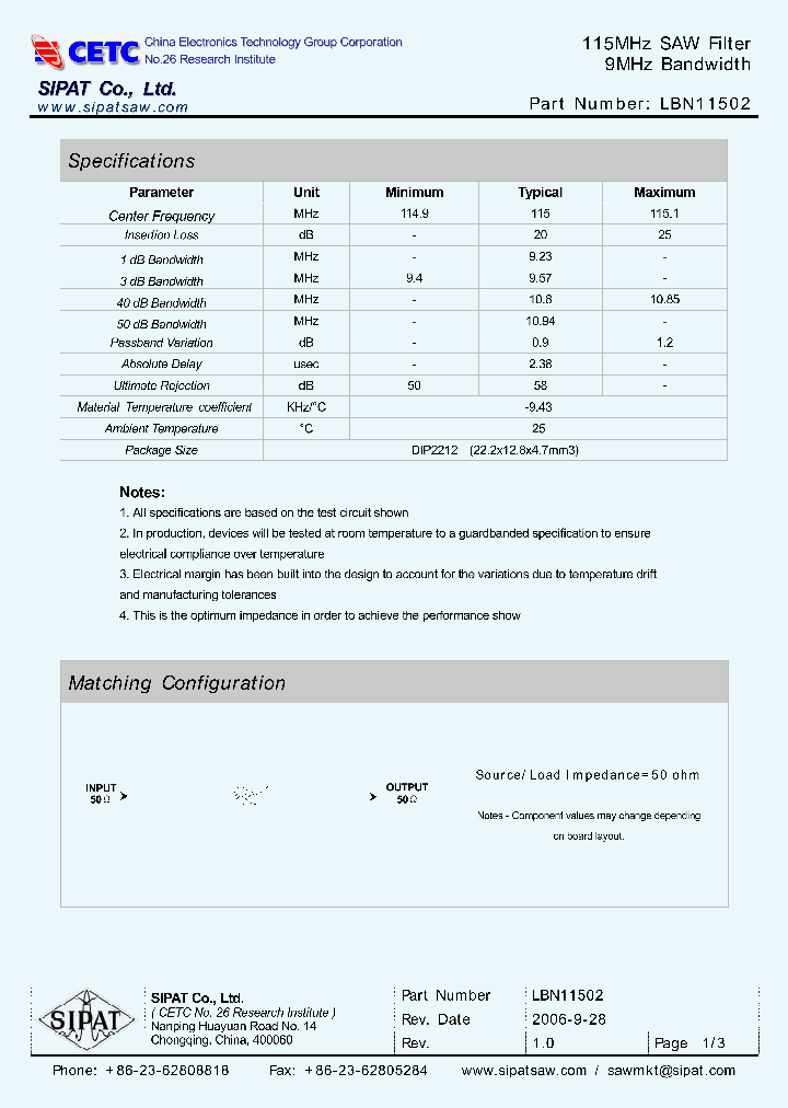LBN11502_2146251.PDF Datasheet