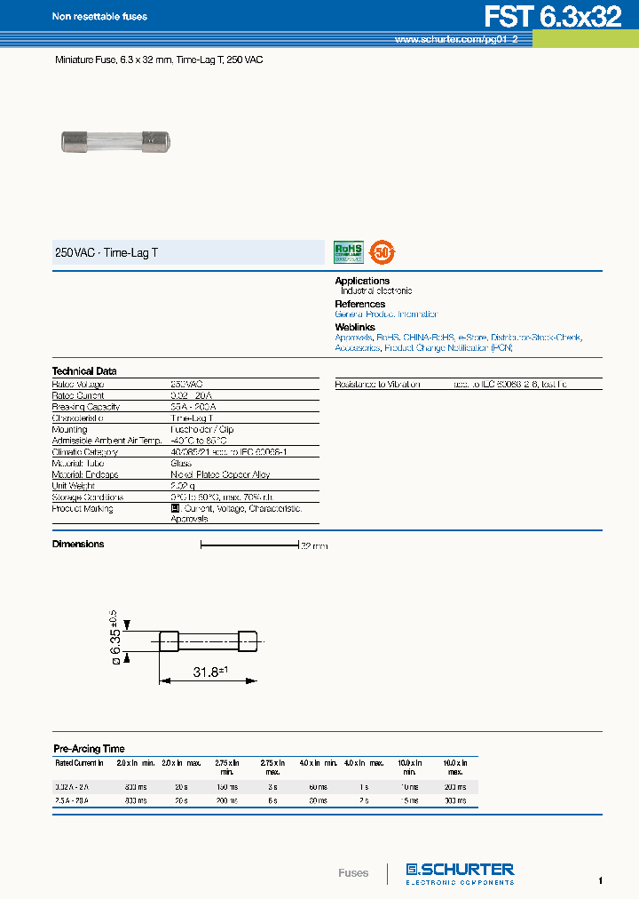 0343405_2151134.PDF Datasheet