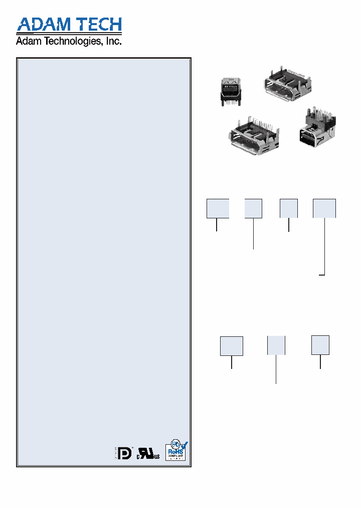 DPC-PLUG_2150934.PDF Datasheet