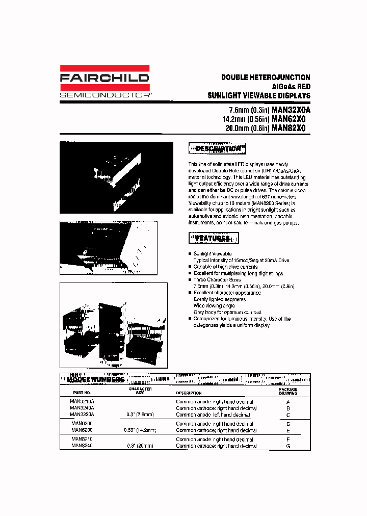 MAN6280_2152033.PDF Datasheet