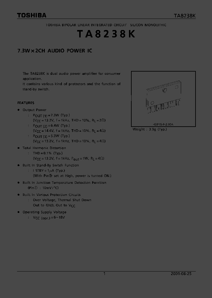 TA8238K_2155191.PDF Datasheet