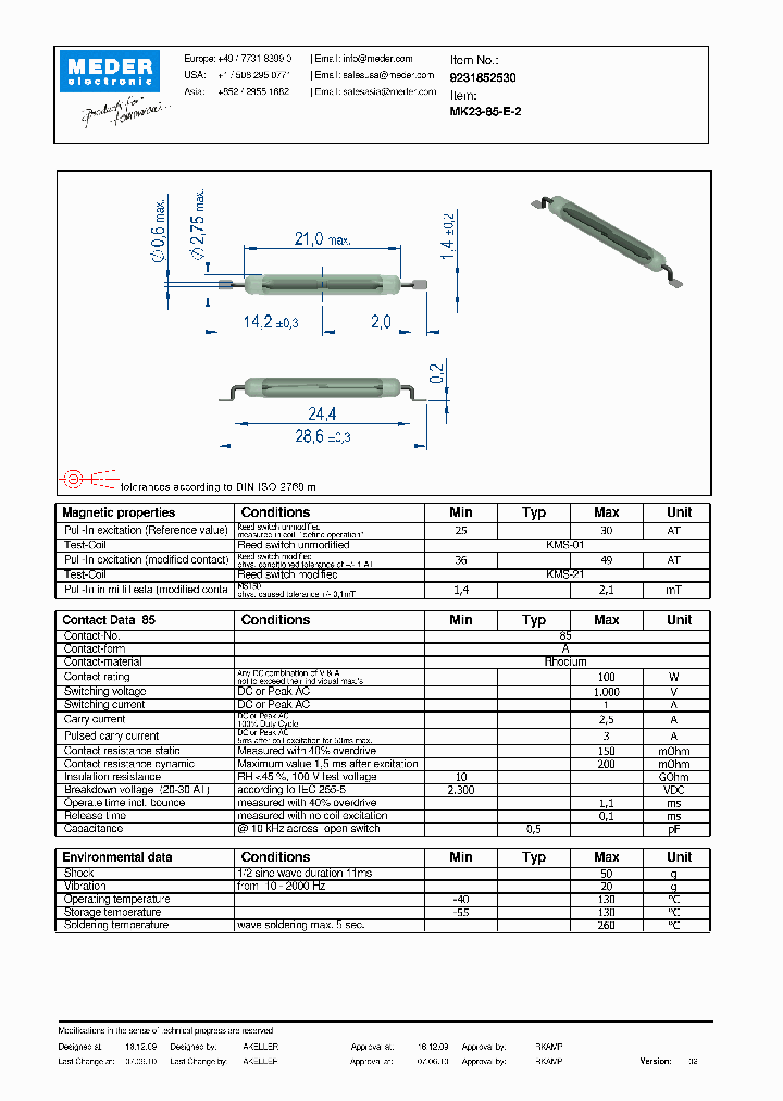 MK23-85-E-2_2156412.PDF Datasheet