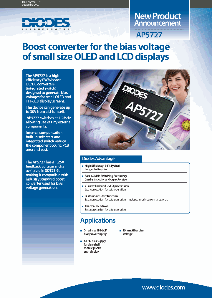 AP5727_2158321.PDF Datasheet