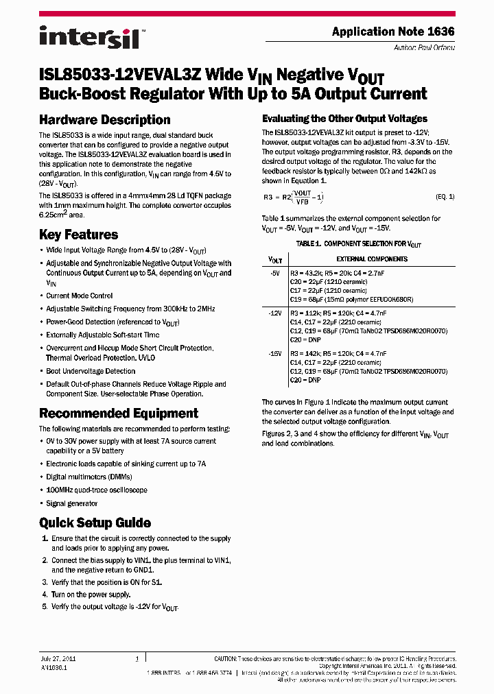 131-4353-00_2158946.PDF Datasheet