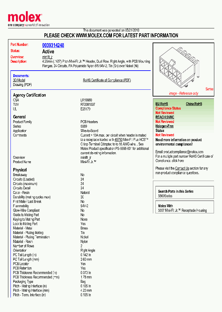 39-31-4248_2158890.PDF Datasheet