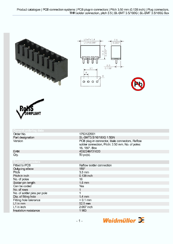 1753122001_2159400.PDF Datasheet