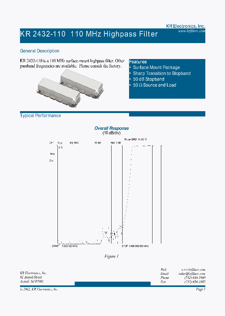 2432-110_2163031.PDF Datasheet
