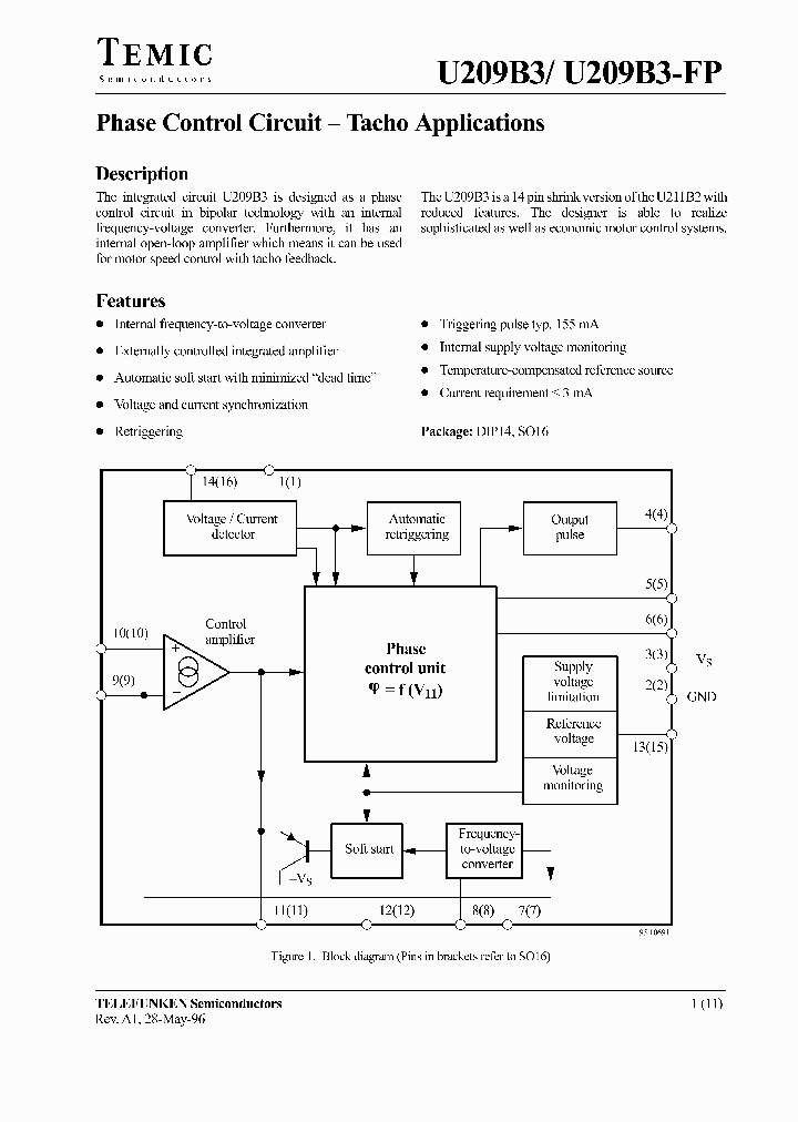 U209B3-FP_2167974.PDF Datasheet