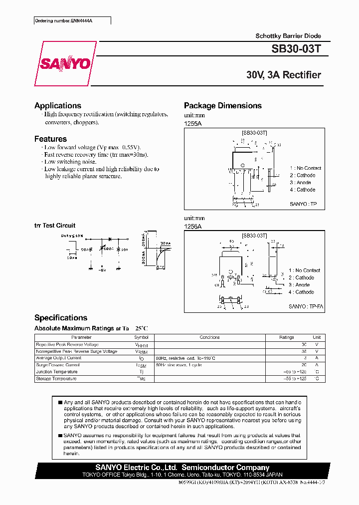 SB30-03T_2170037.PDF Datasheet