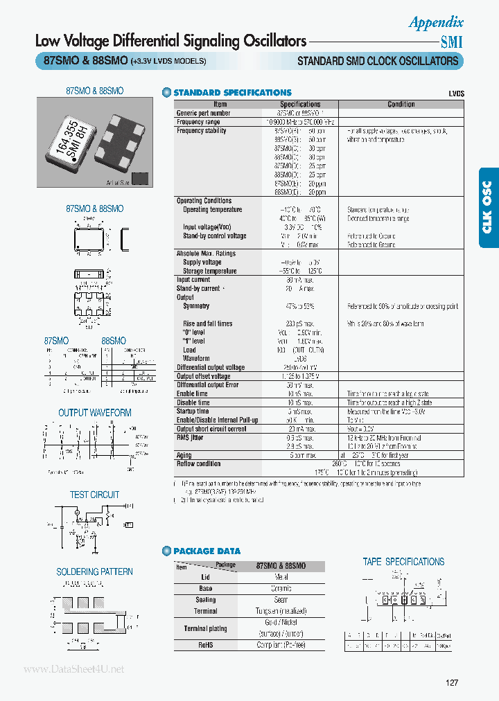 87SMO_2170672.PDF Datasheet