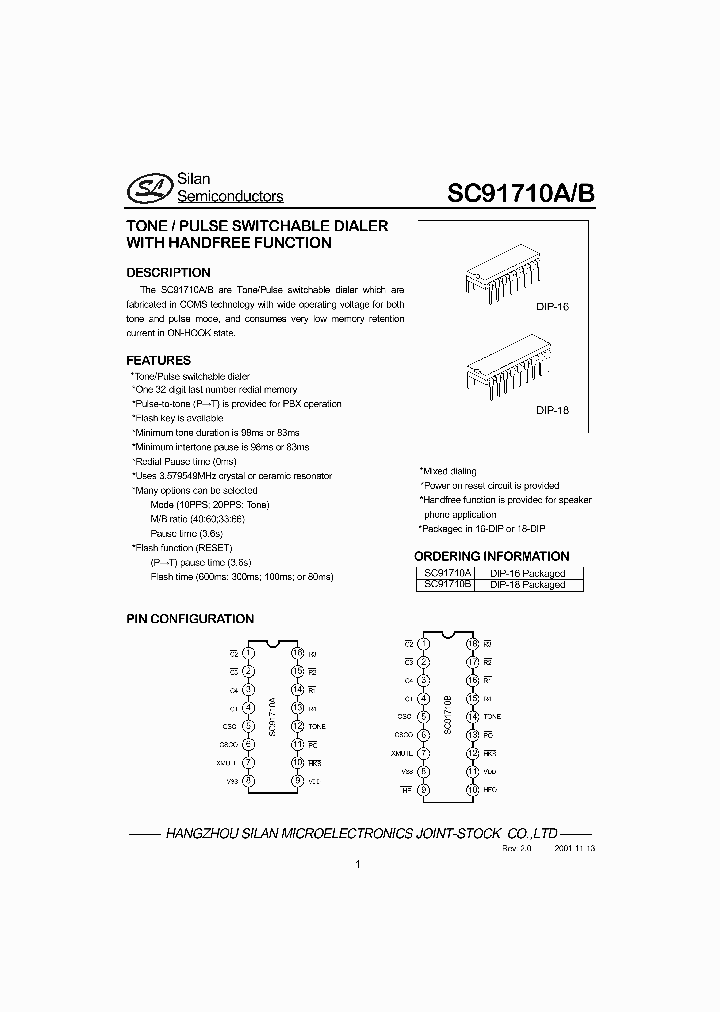 SC91710A_2173544.PDF Datasheet