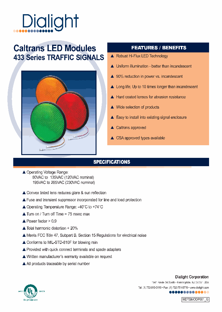 433-2220-002_2174572.PDF Datasheet