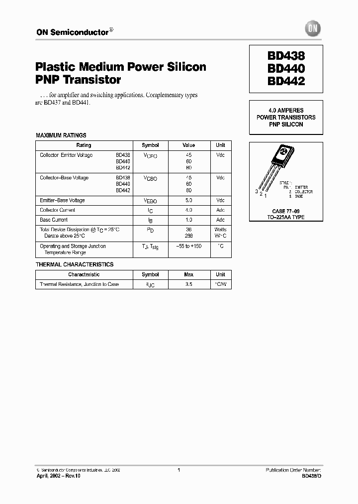 BD438-D_2176202.PDF Datasheet