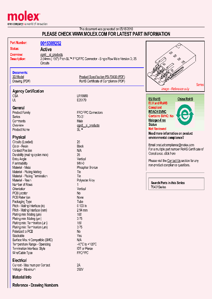 15-38-9252_2176531.PDF Datasheet