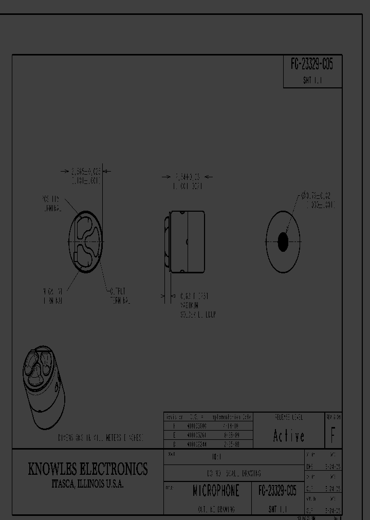 FG-23329-C05_2177142.PDF Datasheet