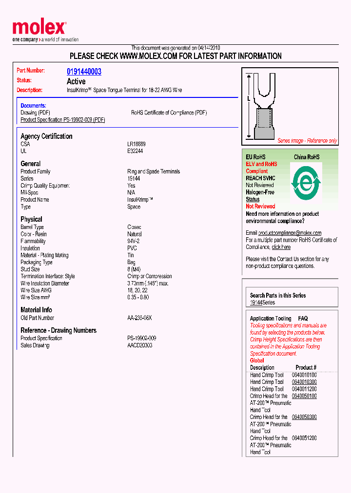 AA-235-08X_2178345.PDF Datasheet