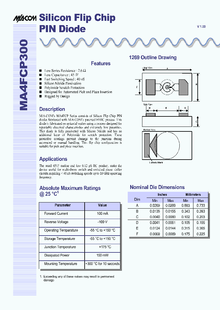 MA4FCP300-T_2179138.PDF Datasheet