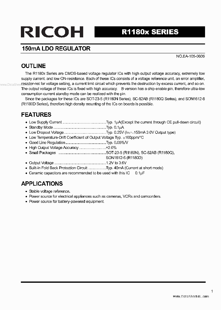 R1180N_2178876.PDF Datasheet