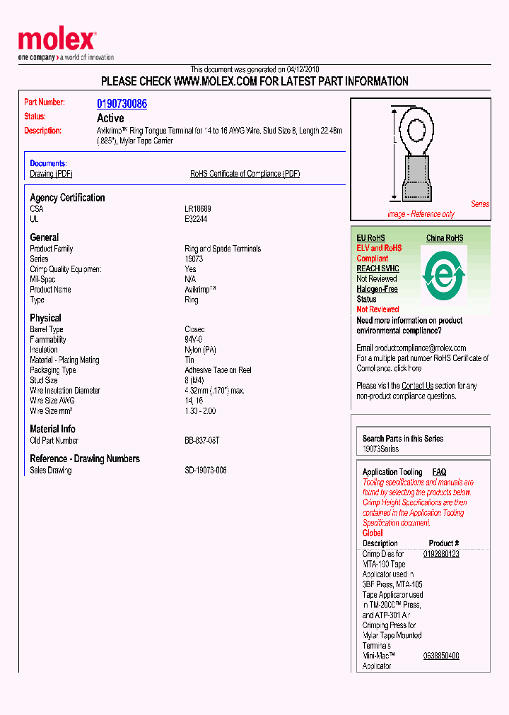 BB-837-08T_2184547.PDF Datasheet