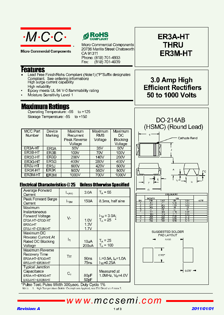ER3A-HT11_2184804.PDF Datasheet